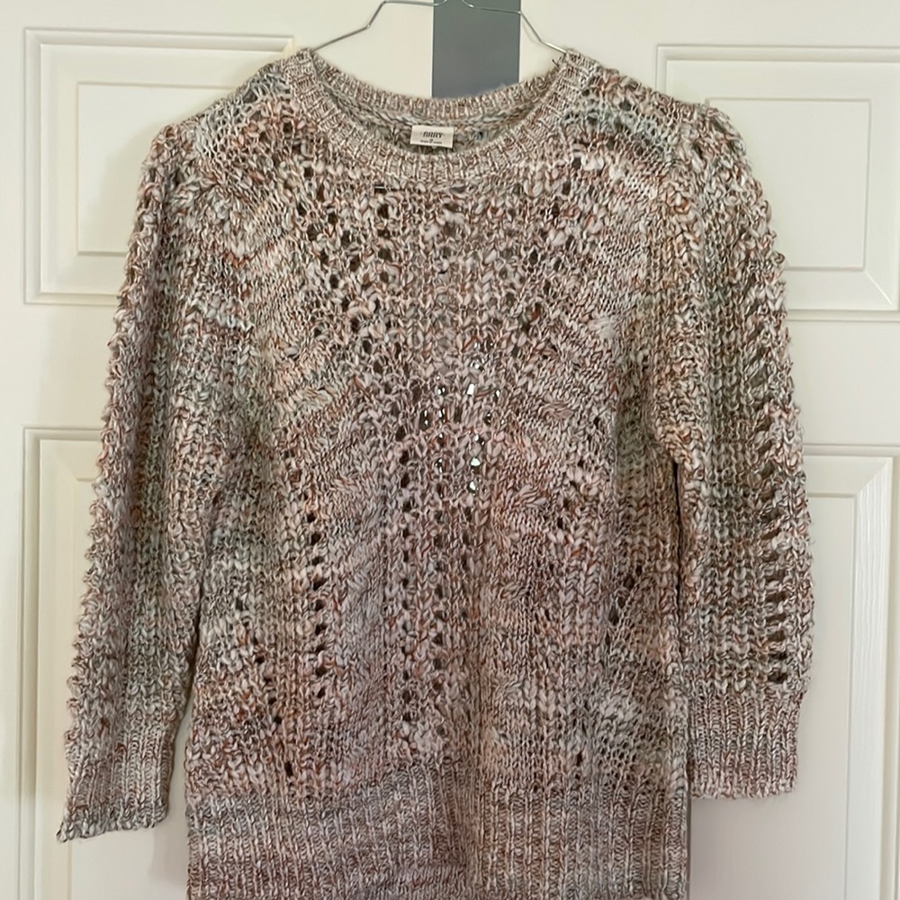 NWT, Matilda Jane: Good Hart collection
